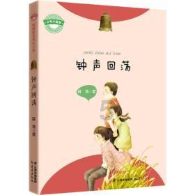 妙鸭相机app下载官网