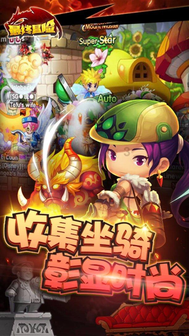 探索知识,获取答案 - 信用钱包借了钱三年没还会怎样?问答网