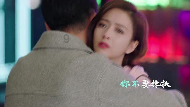 月光影视