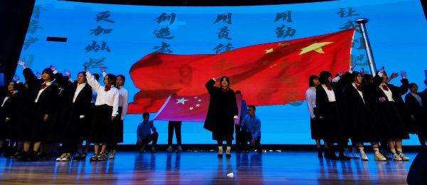 尽享智慧,与地铁跑酷双旦官方链接一问一答