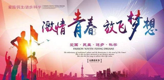 燃烧吧大脑免广告最新版