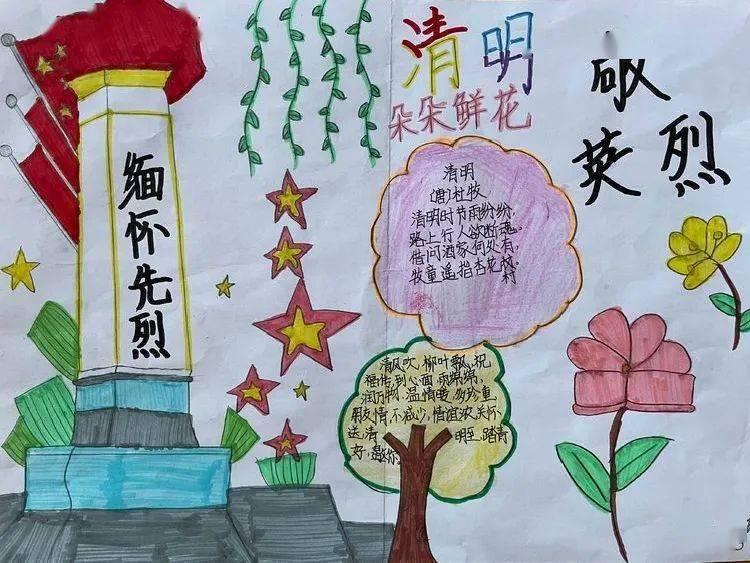 结婚证丢了能办离婚吗