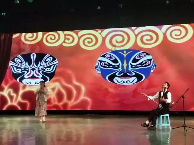 考个电梯证要多少钱-解答所有问题,一站式有问必答平台