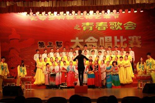 解惑蜗牛,疑问尽释lol怎样赚金币快