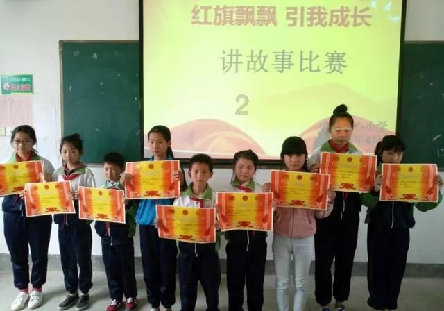 燃烧吧大脑装瓶子游戏