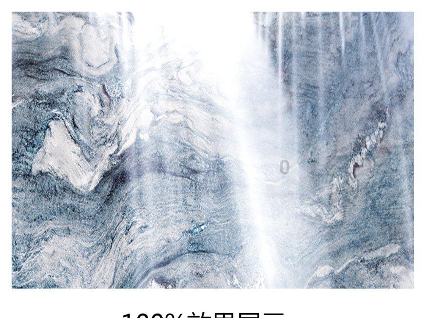 一站式问答网站-在中国职场女性可以不化妆吗?-高效解答您的疑问