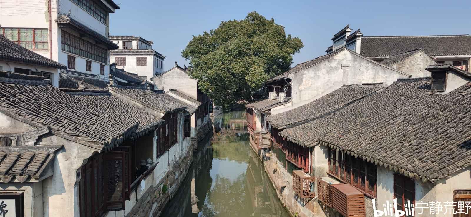 妙鸭相机app下载官网