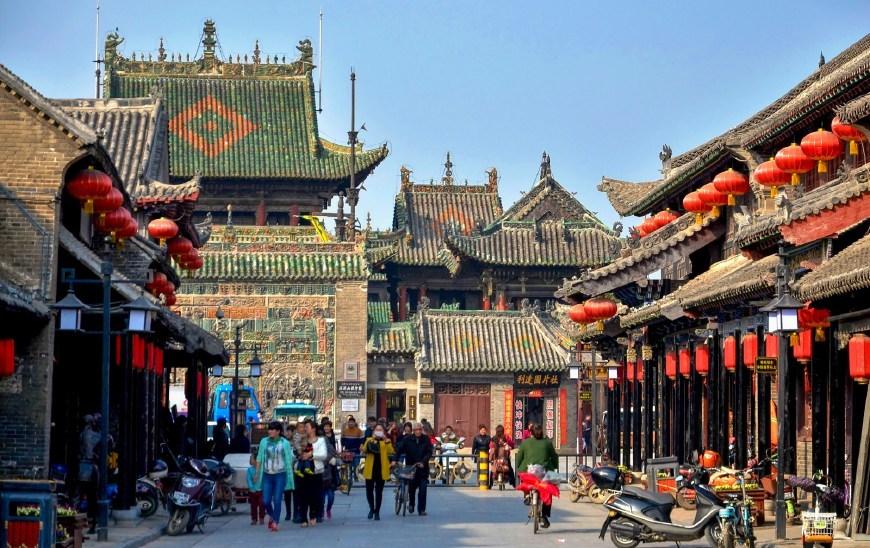 脑洞小老弟无实名认证