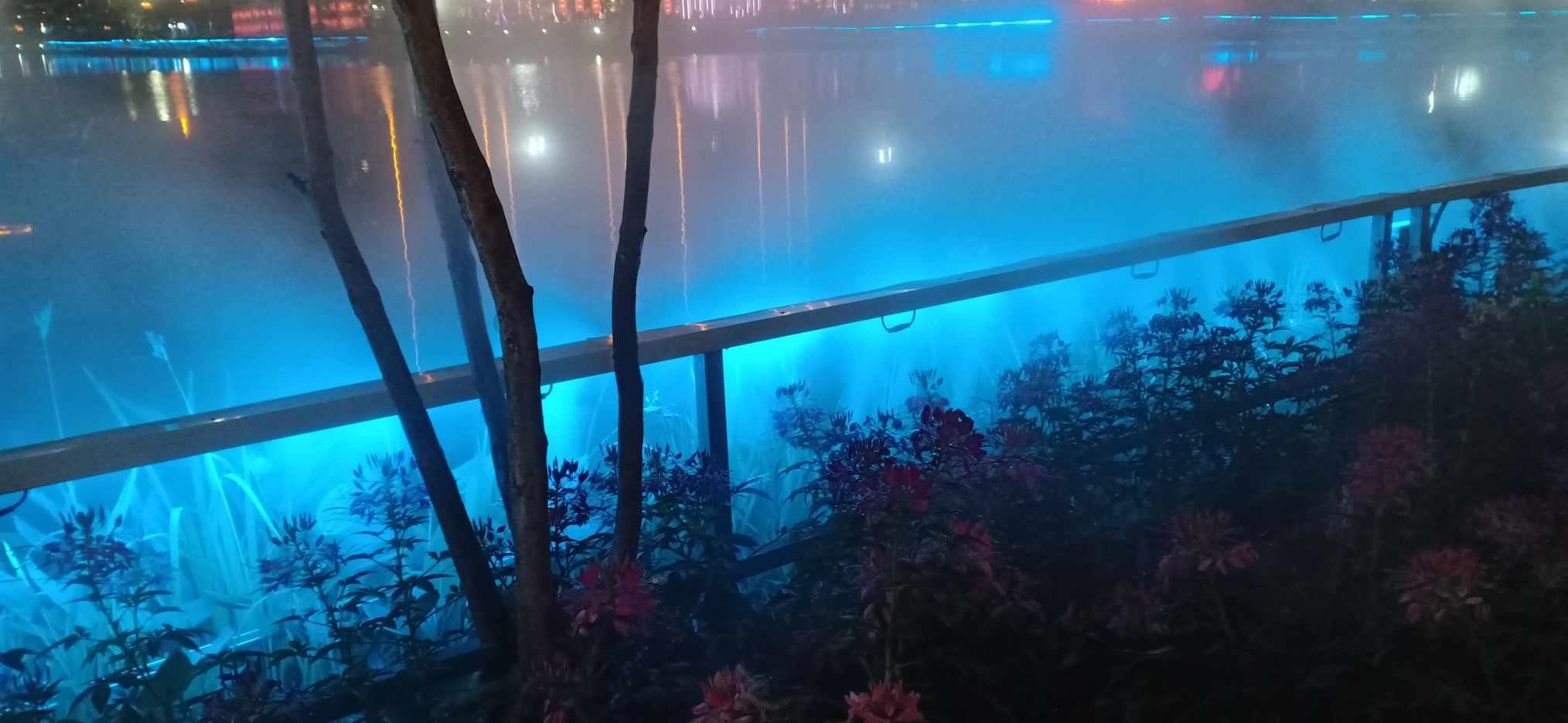 人类是否应该害怕AI未来抢了我们饭碗?